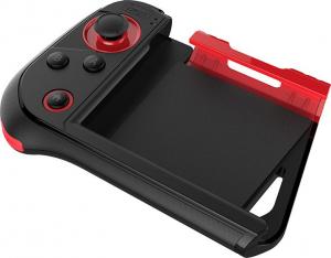 Pad Ipega Red Spider (PG-9121) 2