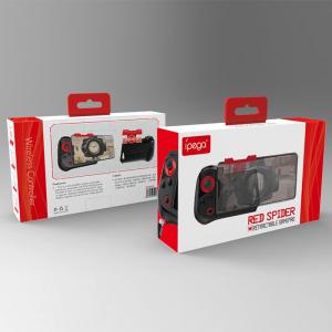 Pad Ipega Red Spider (PG-9121) 3