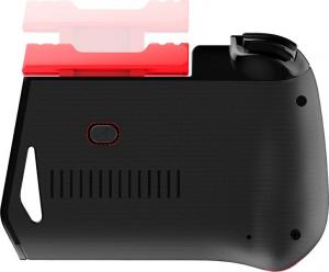 Pad Ipega Red Spider (PG-9121) 5