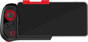 Pad Ipega Red Spider (PG-9121) 7