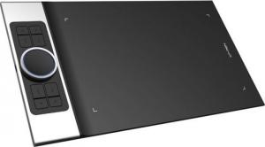 Tablet graficzny XP-Pen Deco Pro S 2