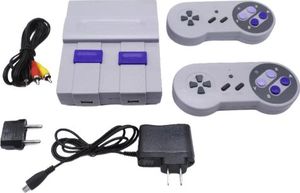 KONSOLA PEGASUS GRA RETRO 500 GIER 2 PADY WIFI 1
