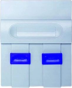 KONSOLA PEGASUS GRA RETRO 500 GIER 2 PADY WIFI 6