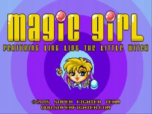 Pegasus KONSOLA RETRO GRA SEGA FG-105 16 BIT 167 GIER PADY 3