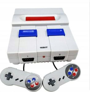 Pegasus KONSOLA RETRO GRA SEGA FG-105 16 BIT 167 GIER PADY 7