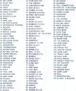 Konsola Pegasus 118 Gier retro bezprzewodowa 7