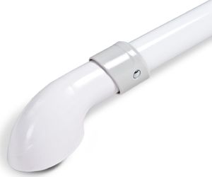 Caretero Indigo jasnoszare (TERO-764) 7