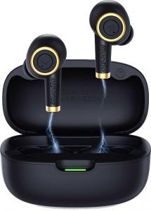 Słuchawki Bluedio Particle Qualcomm (BE-PARTICLE) 2