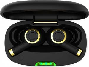 Słuchawki Bluedio Particle Qualcomm (BE-PARTICLE) 3