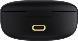 Słuchawki Bluedio Particle Qualcomm (BE-PARTICLE) 5