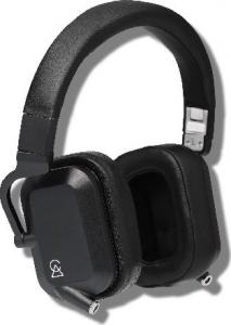 Słuchawki Campfire Audio Cascade 2