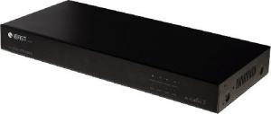 Odtwarzacz multimedialny iEAST M400 1