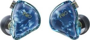 Słuchawki FiiO FD1 2