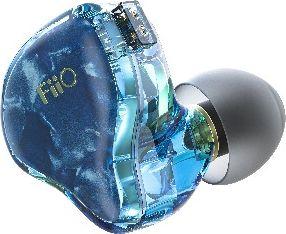 Słuchawki FiiO FD1 3
