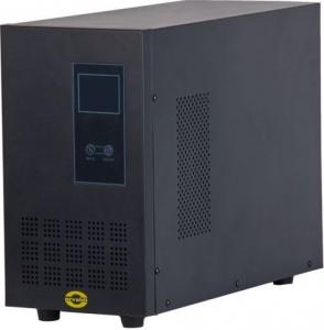UPS Orvaldi KC-3000 USB 1