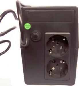 UPS Orvaldi 450LED (1045K) 2