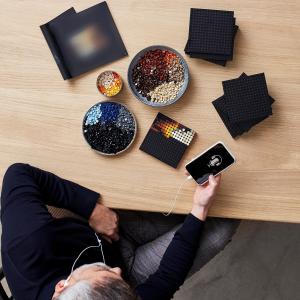 LEGO Art The Beatles (31198) 11