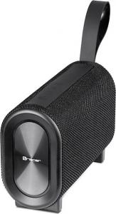 Głośnik Tracer Rave Mini czarny (TRAGLO46650) 3