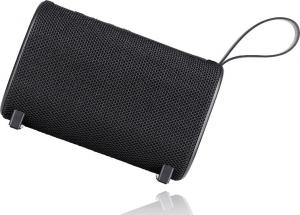 Głośnik Tracer Rave Mini czarny (TRAGLO46650) 4
