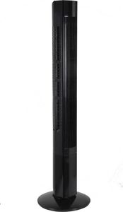 Wentylator Art W05 3