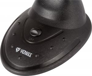 Mikrofon Yenkee YMC 1011BK (45014276) 2