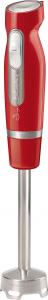 Blender Sencor SHB 4464RD-EUE3 2