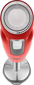 Blender Sencor SHB 4464RD-EUE3 3