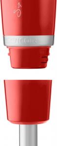 Blender Sencor SHB 4464RD-EUE3 5