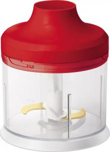 Blender Sencor SHB 4464RD-EUE3 8
