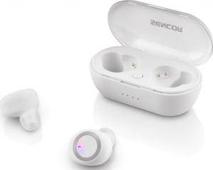 Słuchawki Sencor SEP 510BT (35053109) 3