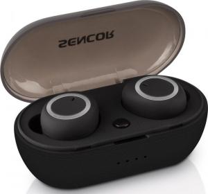 Słuchawki Sencor SEP 510BT (35053108) 3