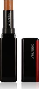 Shiseido Synchro Skin Korektor do twarzy 401 2.5g 1
