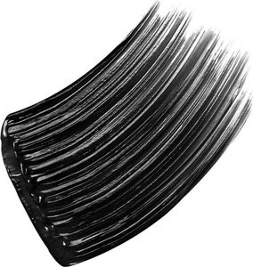 Guerlain GUERLAIN MAD EYES MASCARA 01 BLACK 2