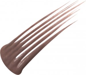 Guerlain GUERLAIN MAD EYES BROW FARMER 03 DARK 3