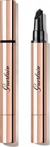 Guerlain GUERLAIN MAD EYES BROW FARMER 01 LIGHT 1