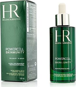 Helena Rubinstein Serum do twarzy Powercell Skinmunity 50 ml 2