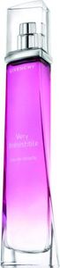Givenchy TESTER - Givenchy Very Irresistible Woman EDT 75ml 1