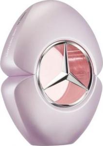 Mercedes-Benz Benz Woman EDT 90 ml 1