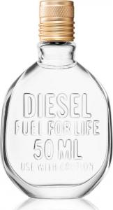 Diesel Fuel For Life EDT 50 ml 1
