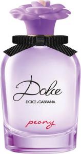 Dolce & Gabbana EDP 75 ml 1