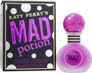 Katy Perry Mad Potion EDP 30ml 1