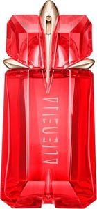 Mugler TESTER - Thierry Mugler Alien Fusion EDP 60ml 1
