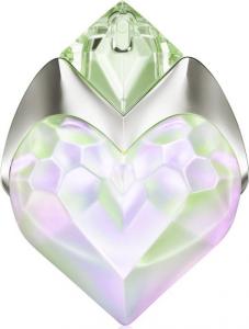 Mugler Aura Sensuelle EDP 30 ml 1
