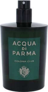 Acqua Di Parma Colonia Club EDC 100 ml Tester 1