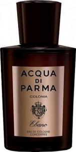 Acqua Di Parma Colonia Ebano EDC 180 ml 1
