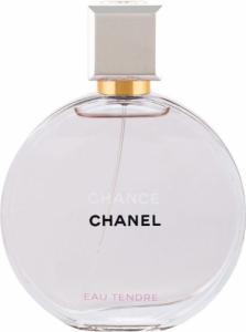 Chanel  Chance Eau Tendre EDT 35 ml 1