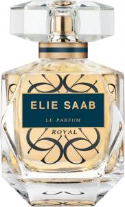 Elie Saab Le Parfum Royal EDP 90 ml 1