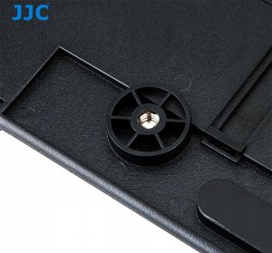 JJC Karta Kalibracja / Ostrości Af Autofocus Do Aparatu 2