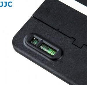 JJC Karta Kalibracja / Ostrości Af Autofocus Do Aparatu 3