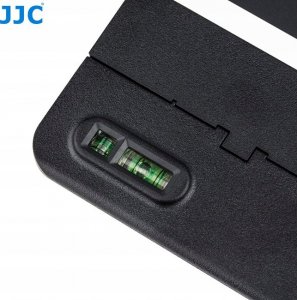 JJC Karta Kalibracja / Ostrości Af Autofocus Do Aparatu 8